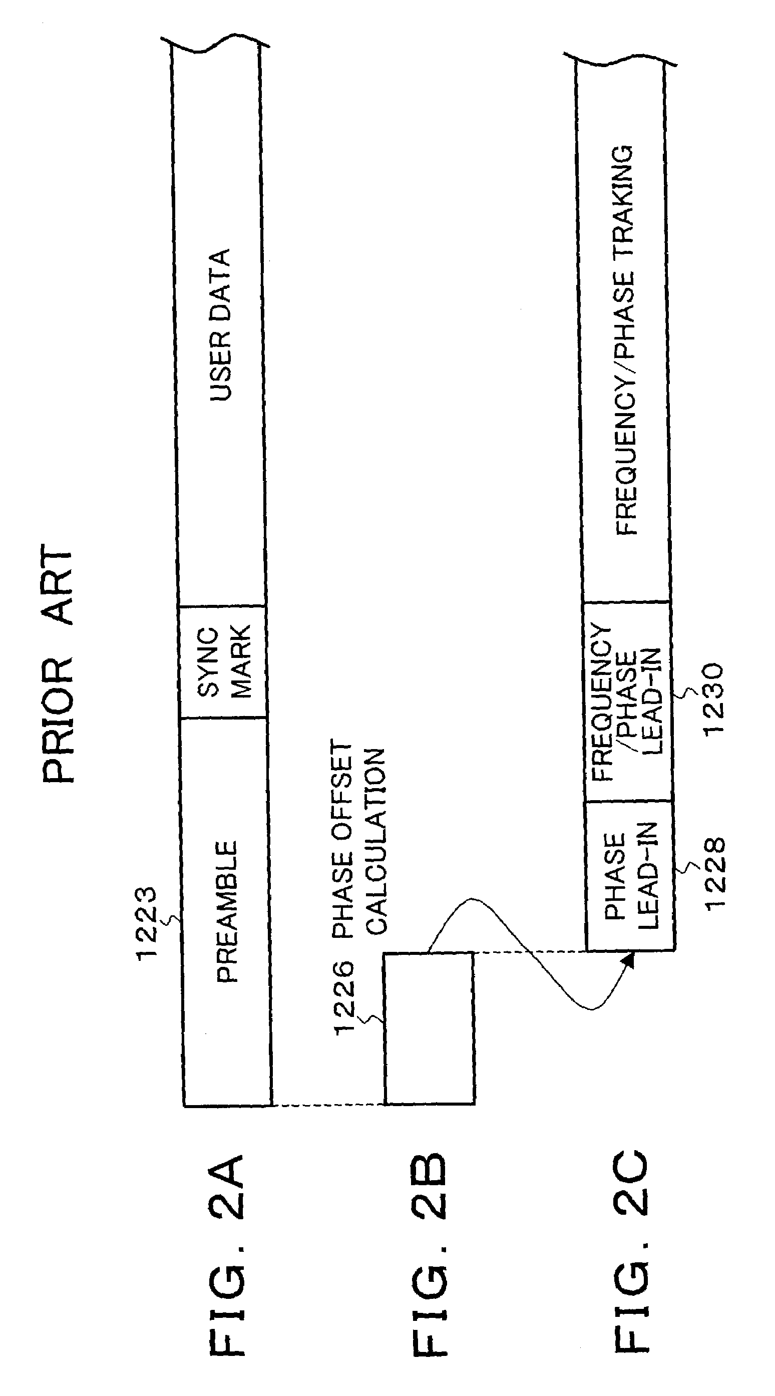 Information recording and reproducing apparatus and method, and signal decoding circuit for performing timing recovery