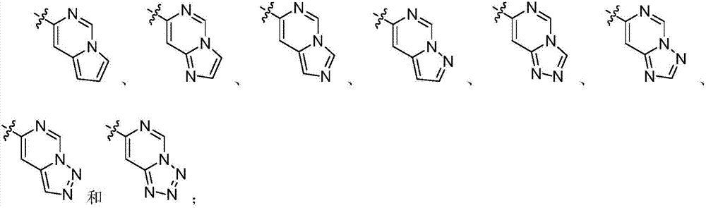 Nitrogenous heterocyclic compound, preparation method, intermediates, composition and application