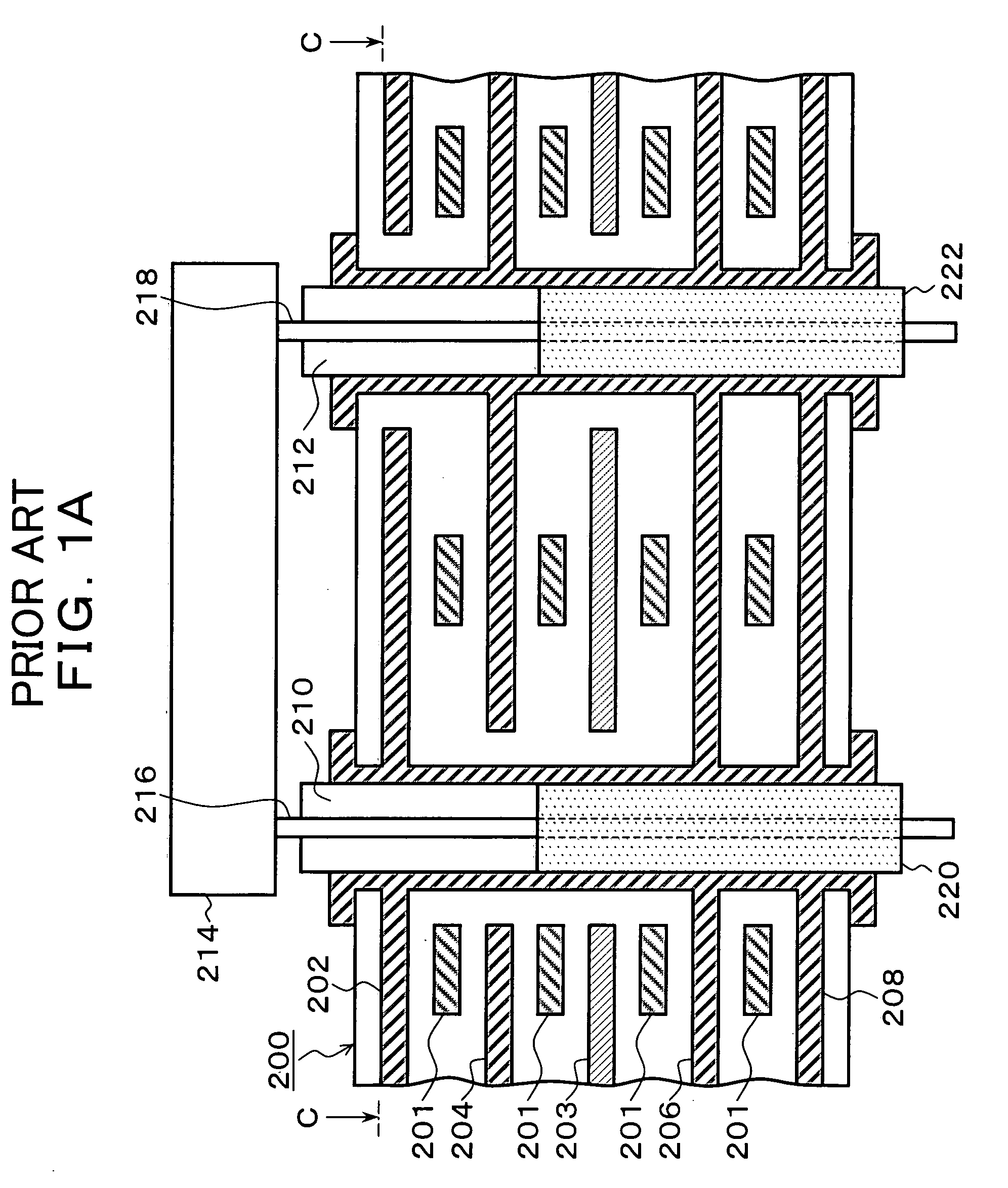 Multilayered circuit board design support method, program, and apparatus, and multilayered circuit board