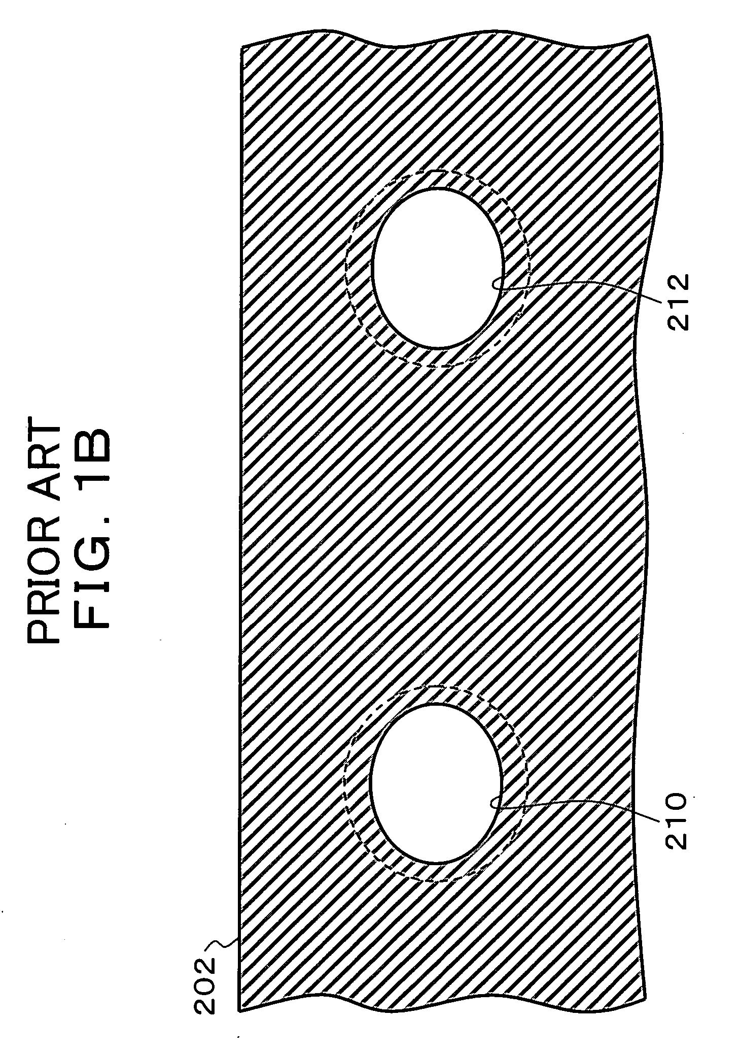 Multilayered circuit board design support method, program, and apparatus, and multilayered circuit board