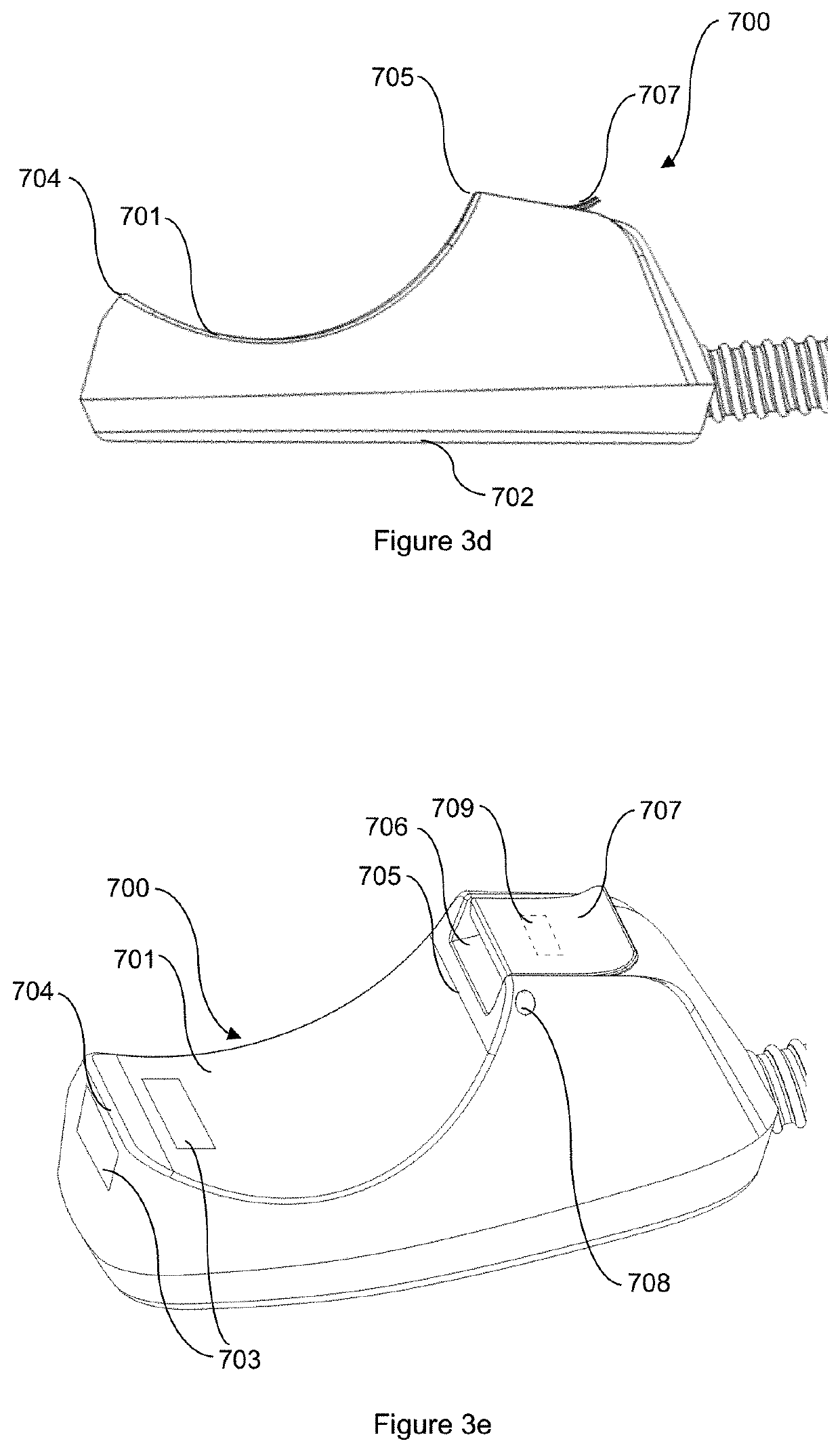 Aesthetic method of biological structure treatment by magnetic field