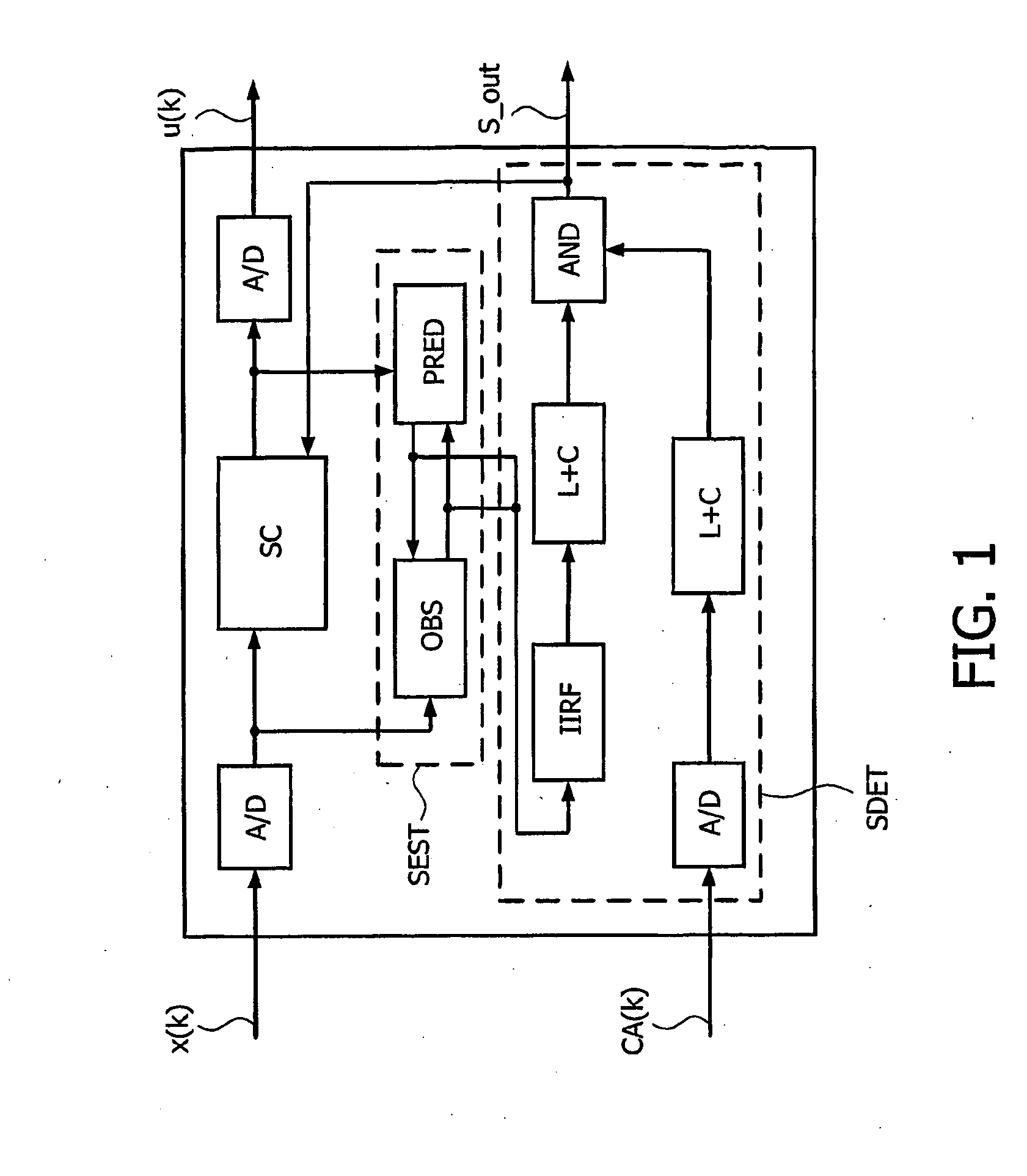 Anti-Shock Optical Recording and Reproducing Device