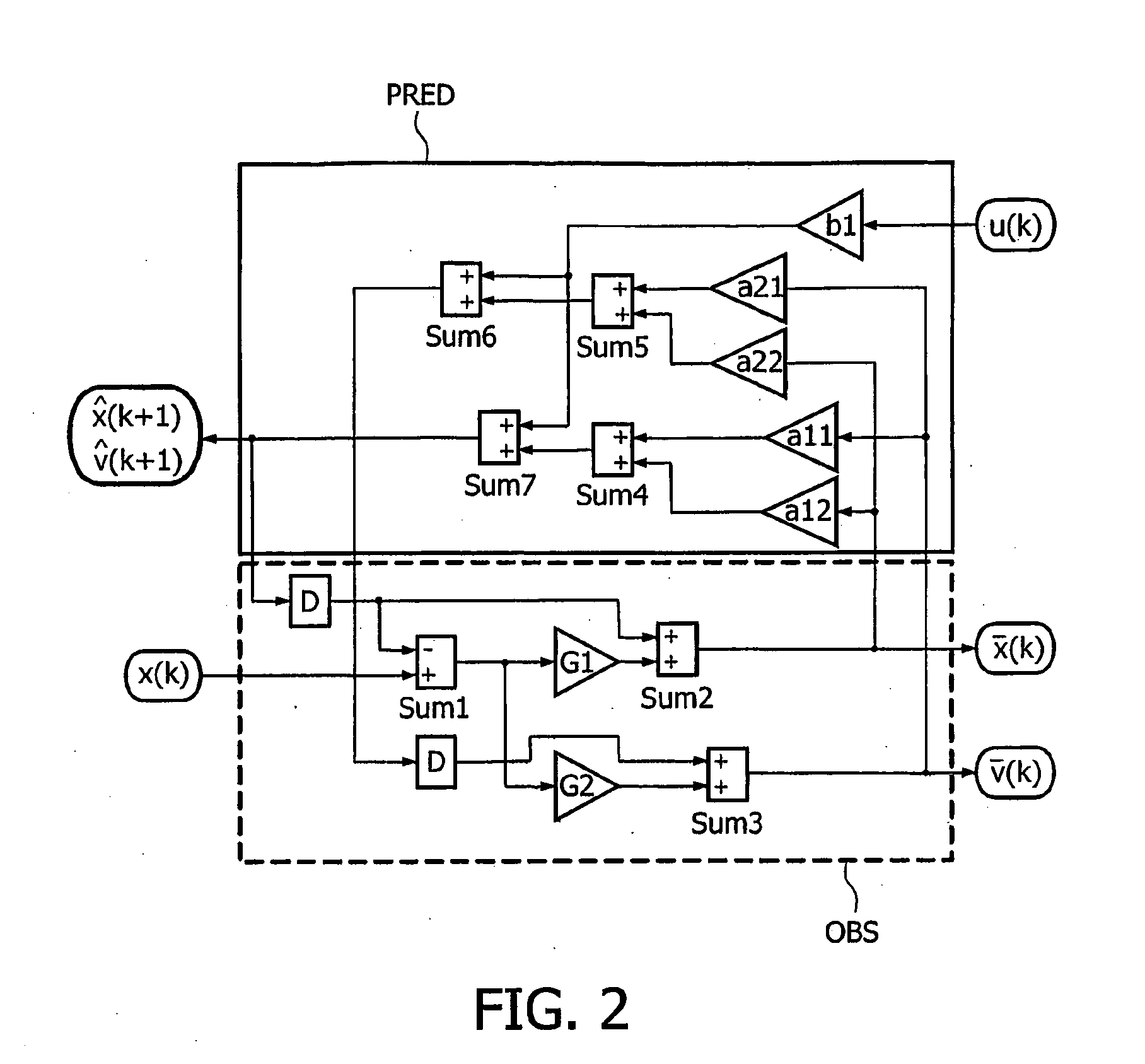 Anti-Shock Optical Recording and Reproducing Device