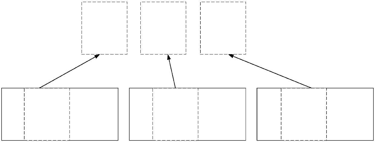 Video cropping method and device