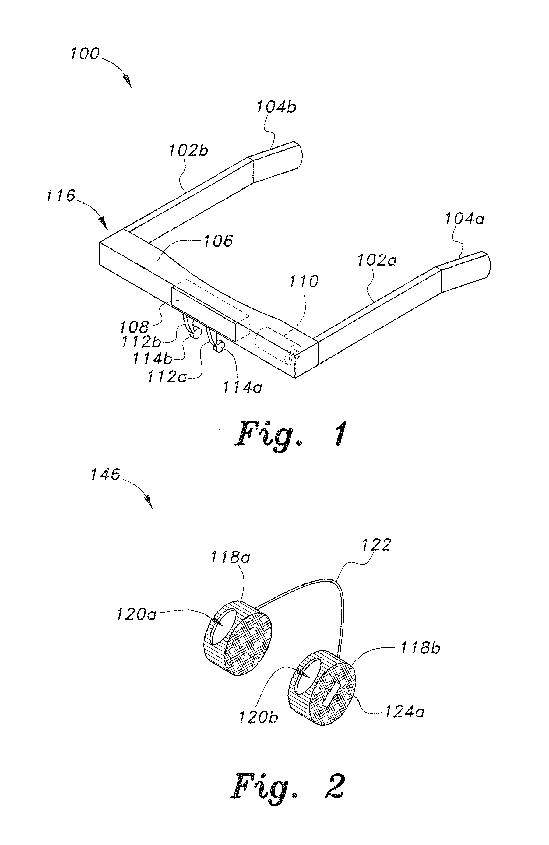 Lacrimal duct therapy device