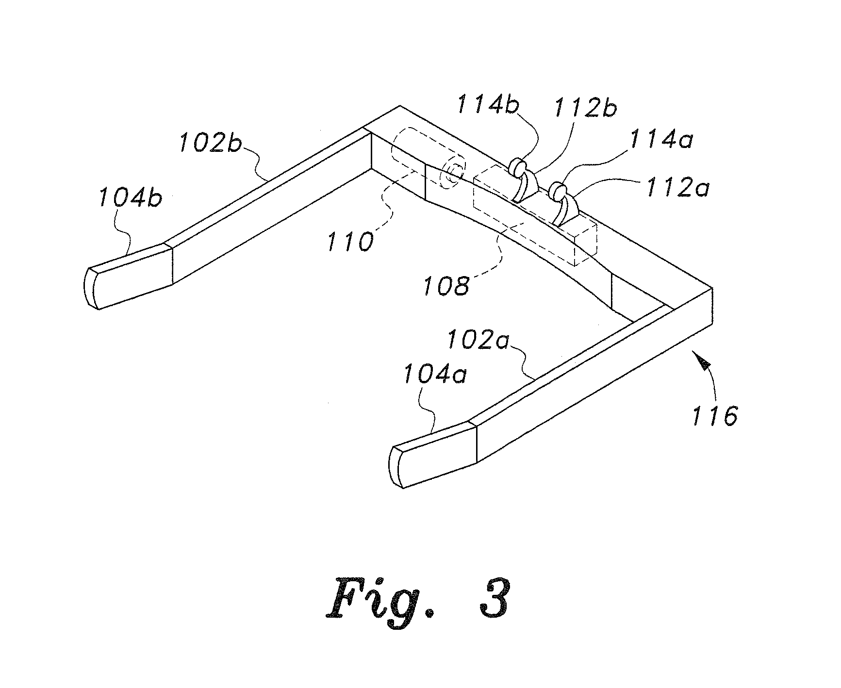 Lacrimal duct therapy device