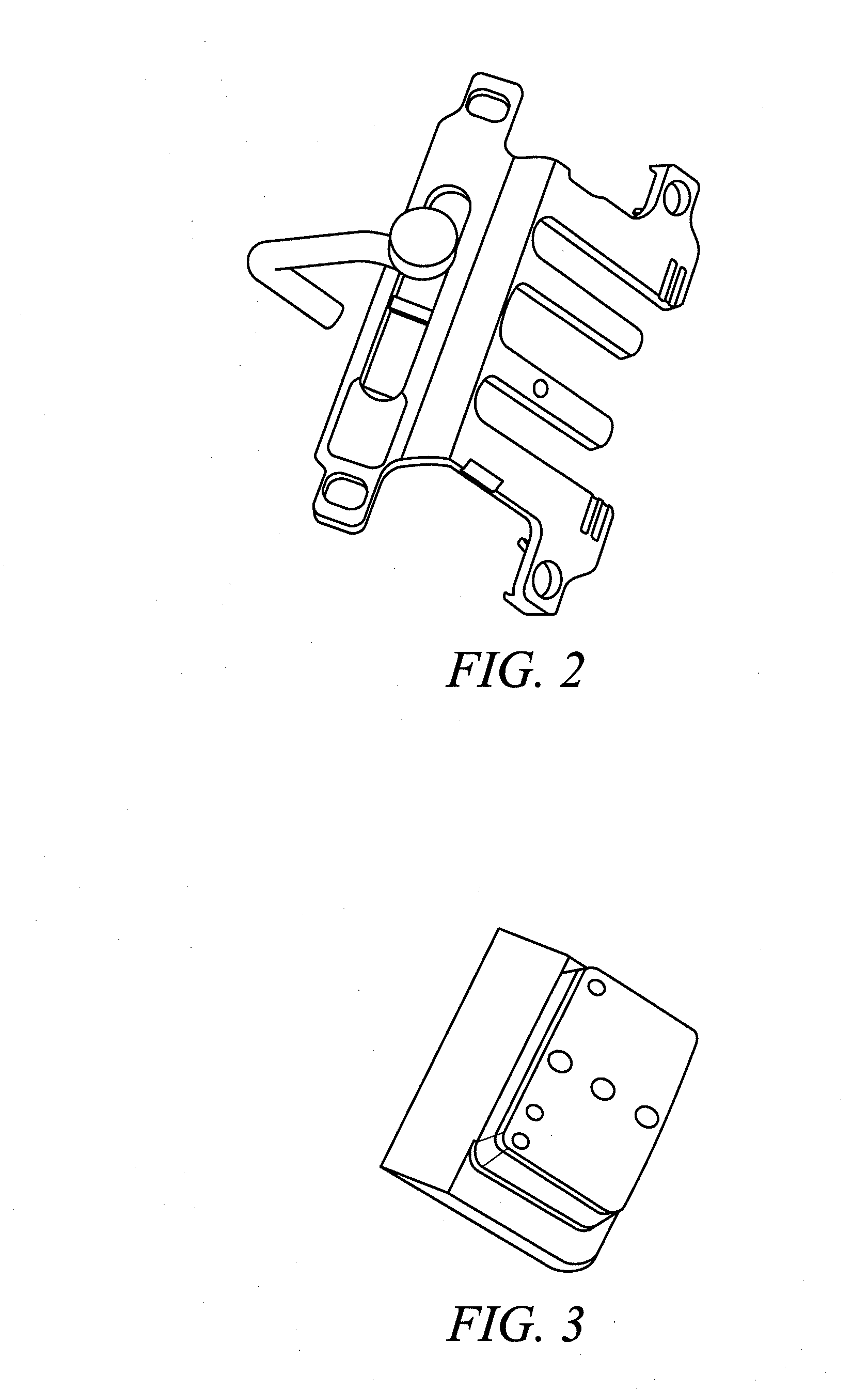 Process for producing tools used in orthopedic surgeries