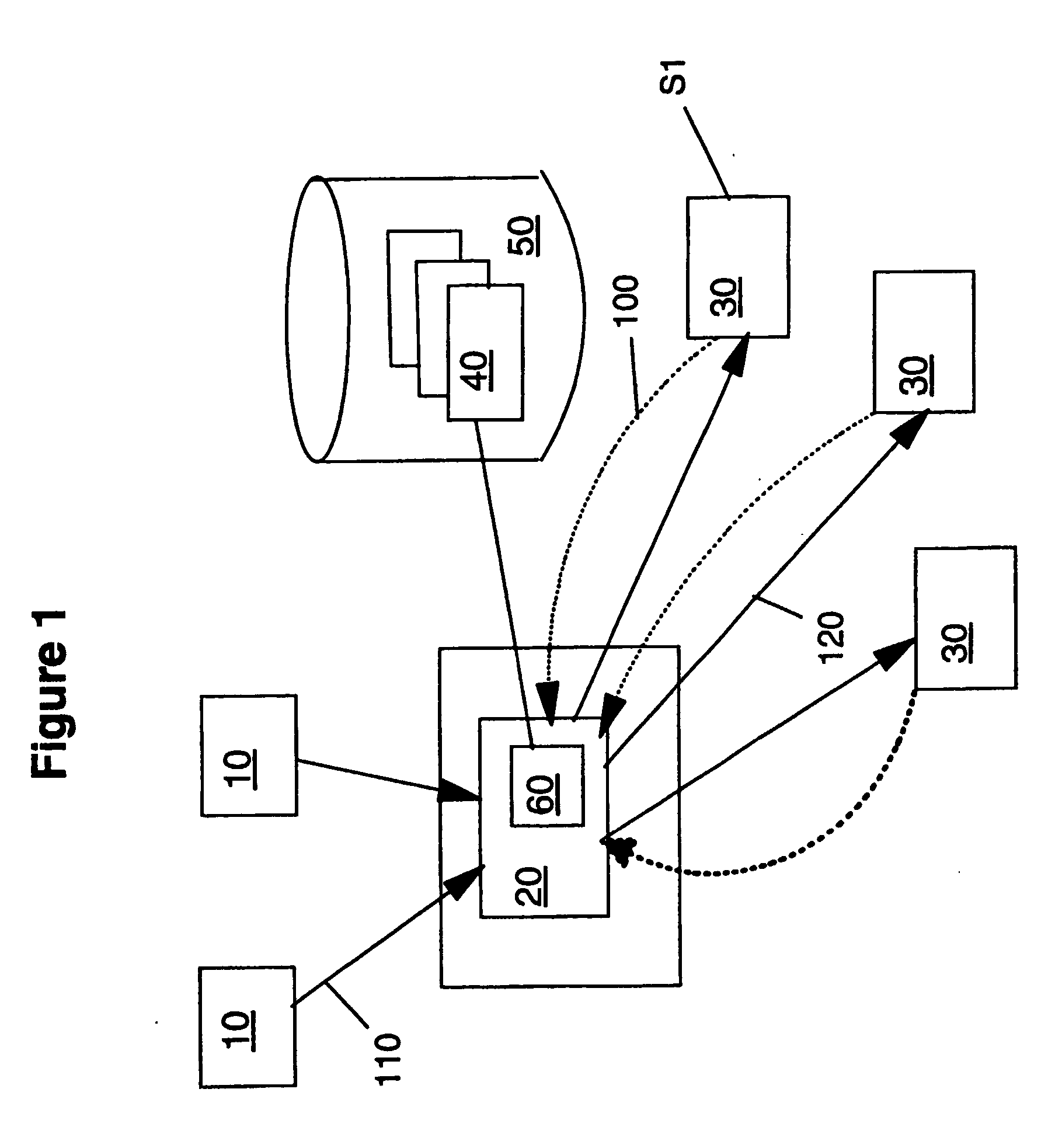 Methods, apparatus and computer programs for processing alerts and auditing in a publish/subscribe system