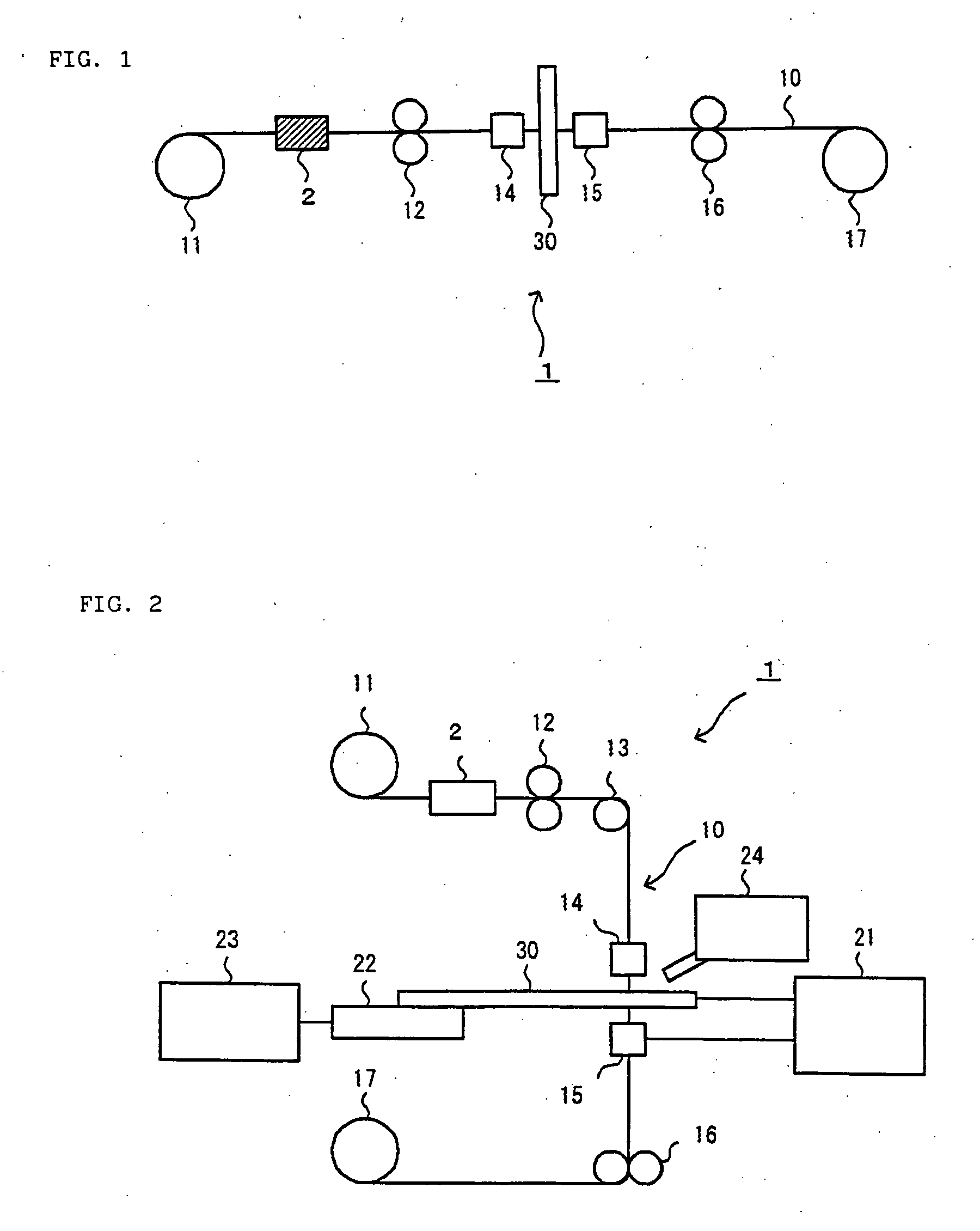 Wire-cut electric discharge machine