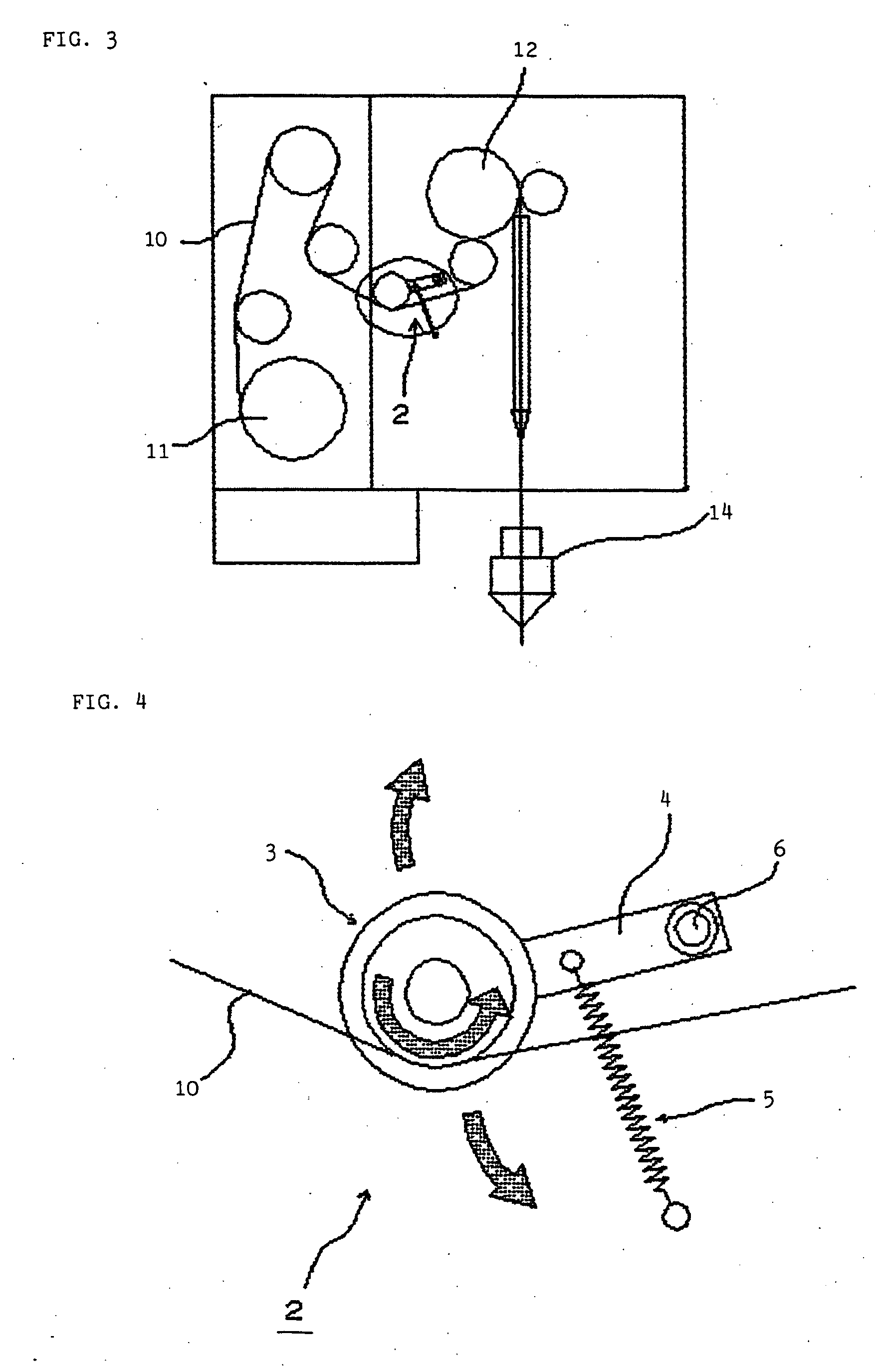 Wire-cut electric discharge machine