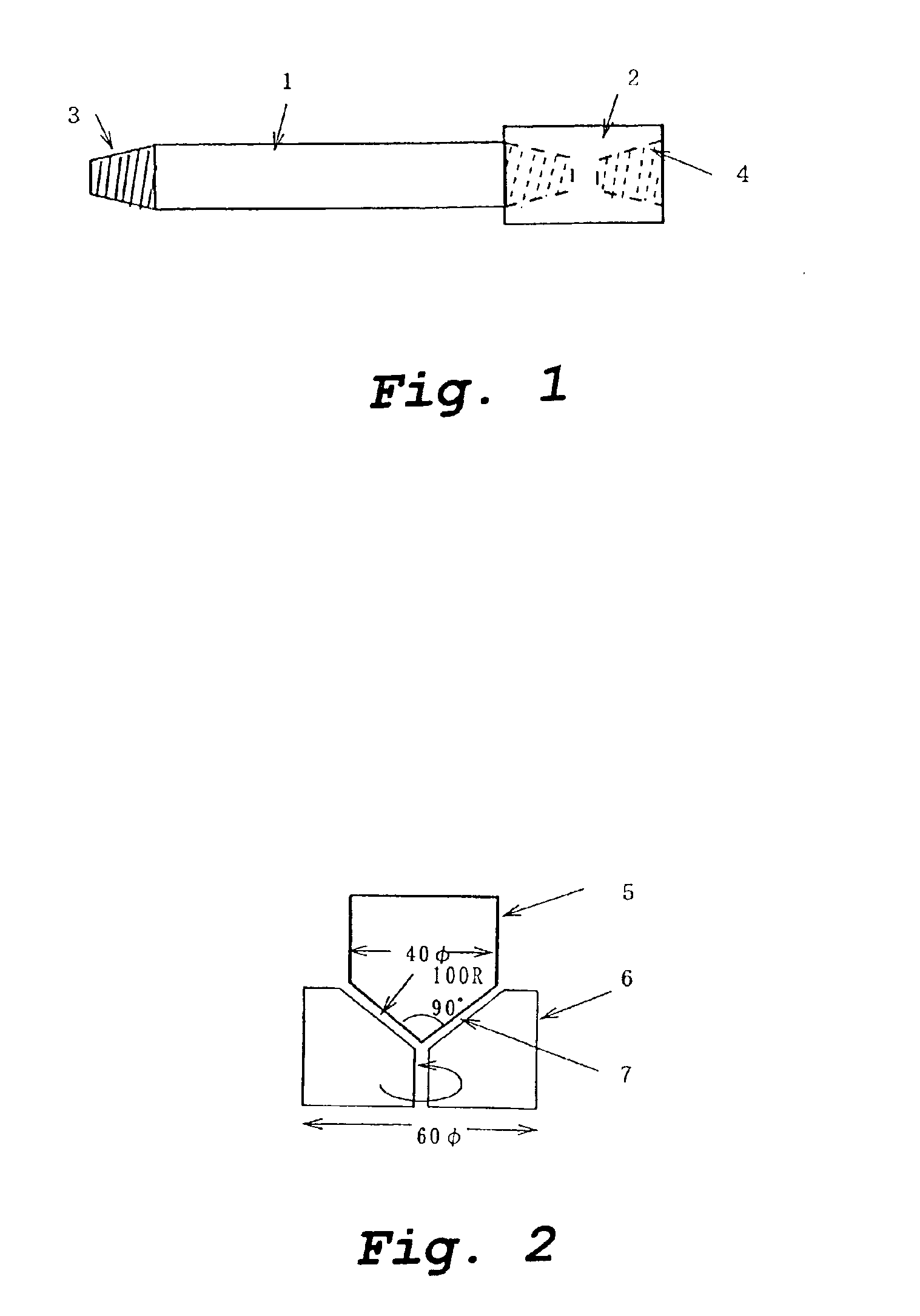 Lubricating coating composition suitable for lubrication of a threaded joint