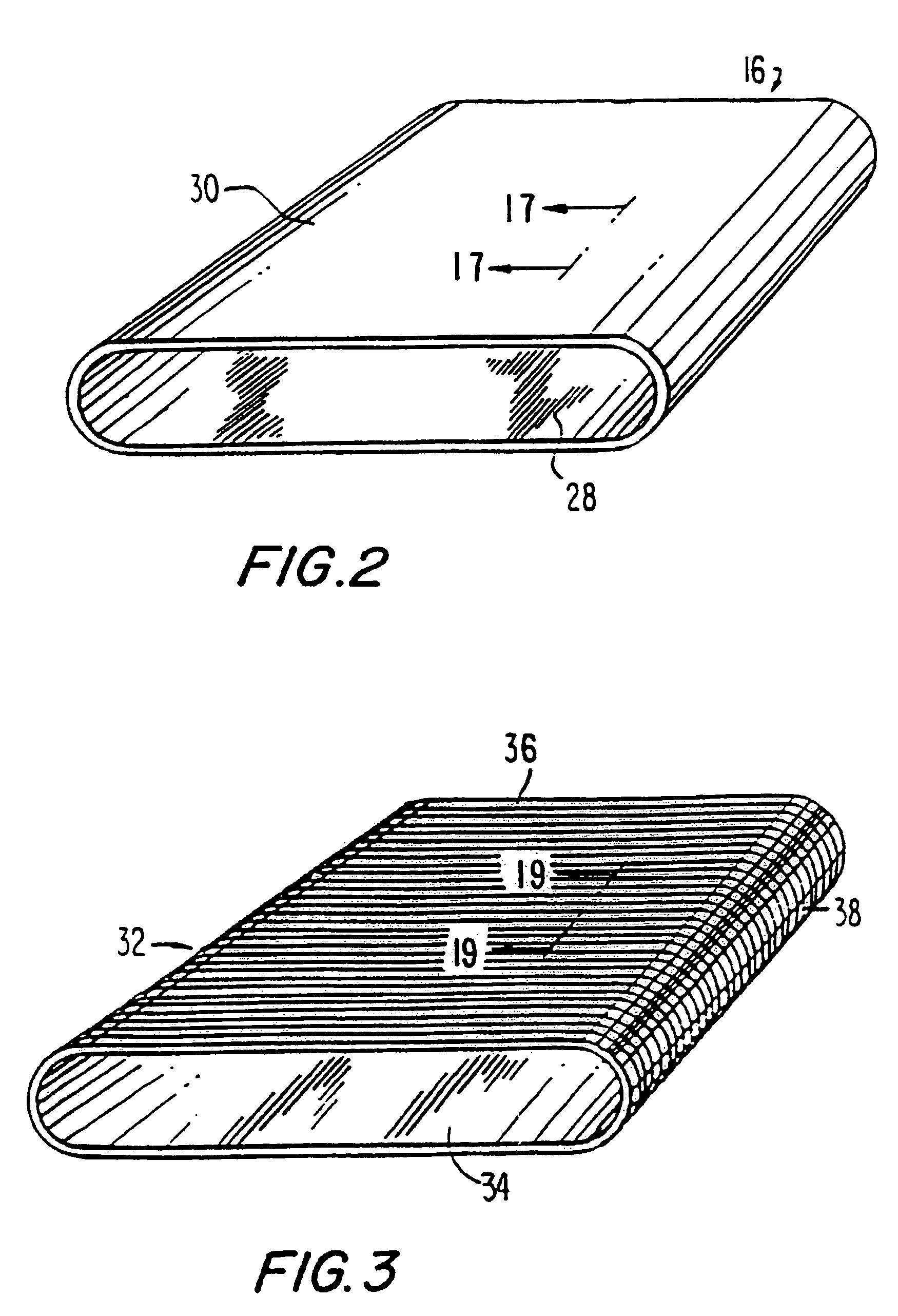 Belts and roll coverings having a nanocomposite coating