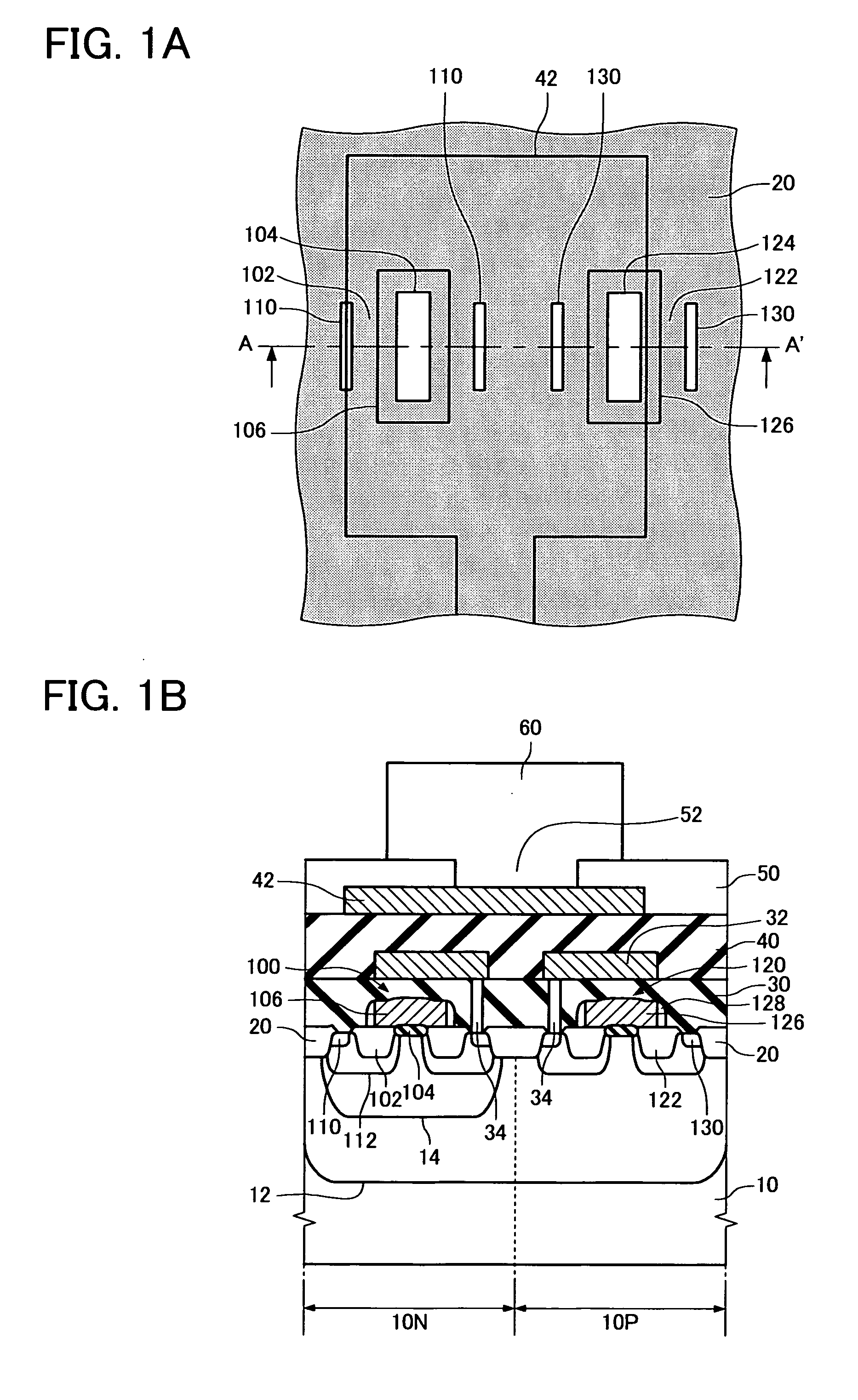 Semiconductor device