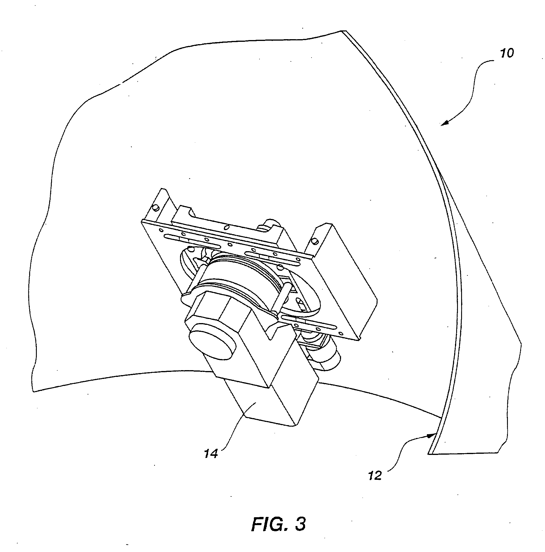 Crack repair using friction stir welding on materials including metal matrix composites, ferrous alloys, non-ferrous alloys, and superalloys