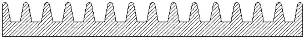 A Multifunctional Air Suction Roller Precision Sowing Device