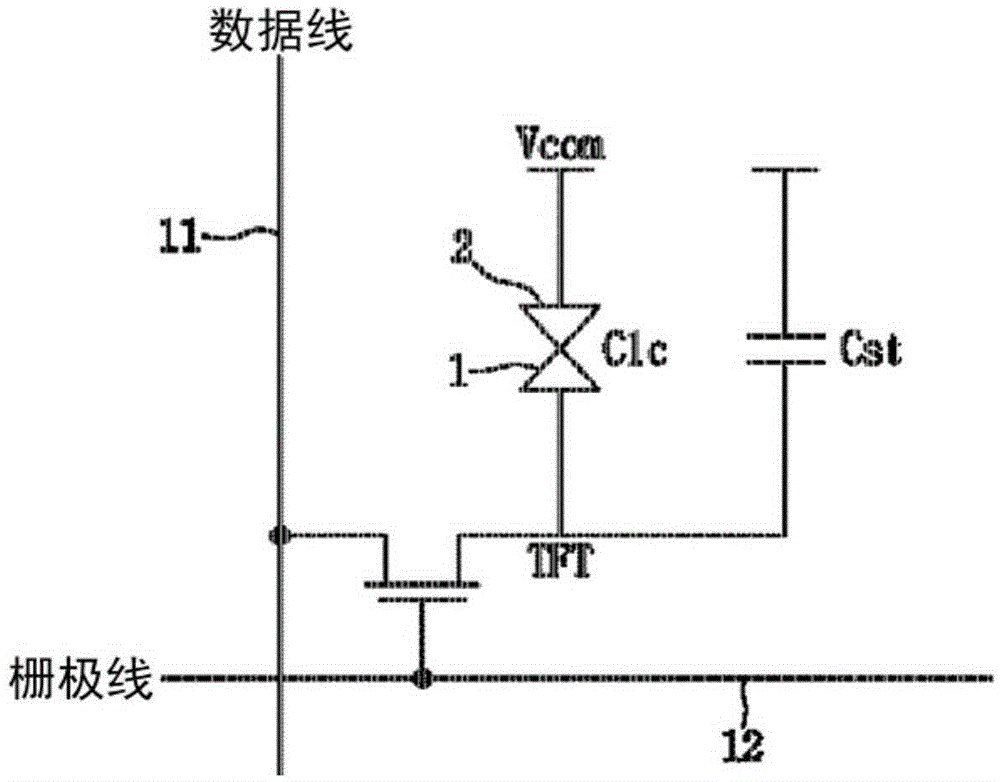 Touch Sensing Device, Touch Sensing Circuit, Data Driving Circuit, And Display Device Driving Method