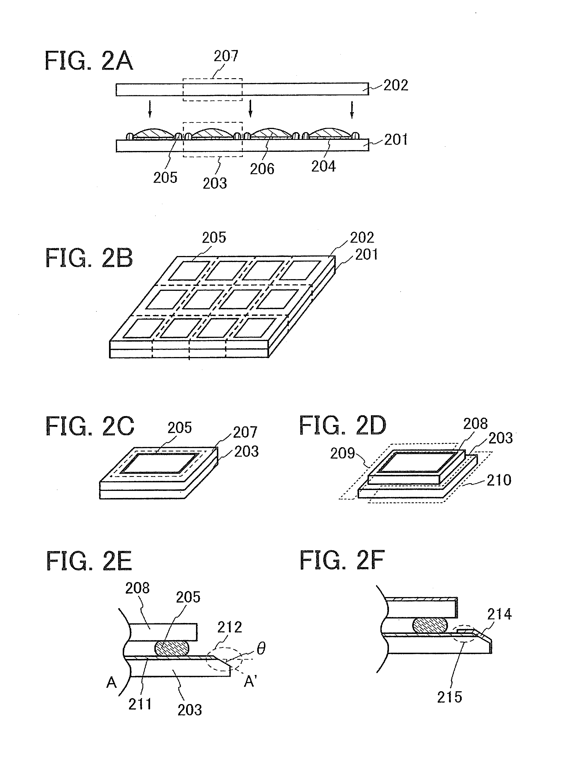 Display device