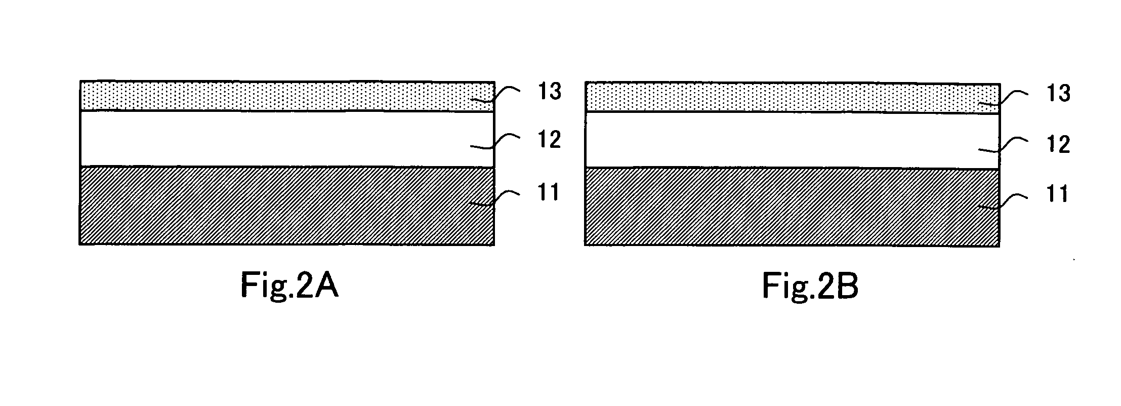 Semiconductor memory device