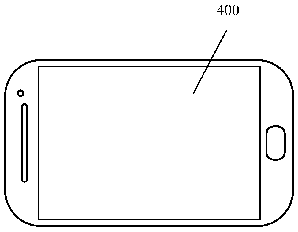 Nitrogen-containing compound, electronic element, and electronic device