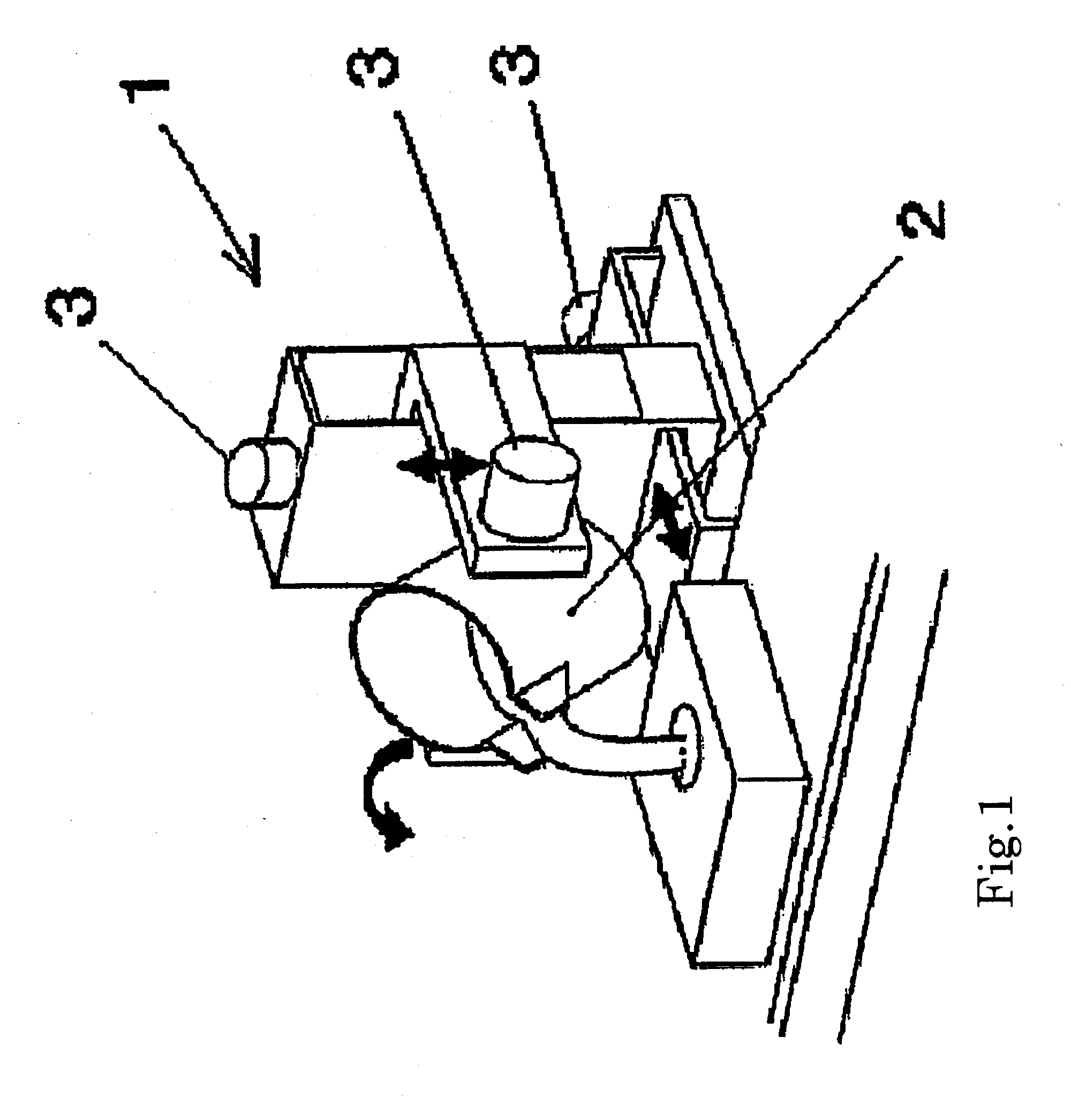 Tilting-type automatic pouring method and a medium that stores programs to control the tilting of a ladle