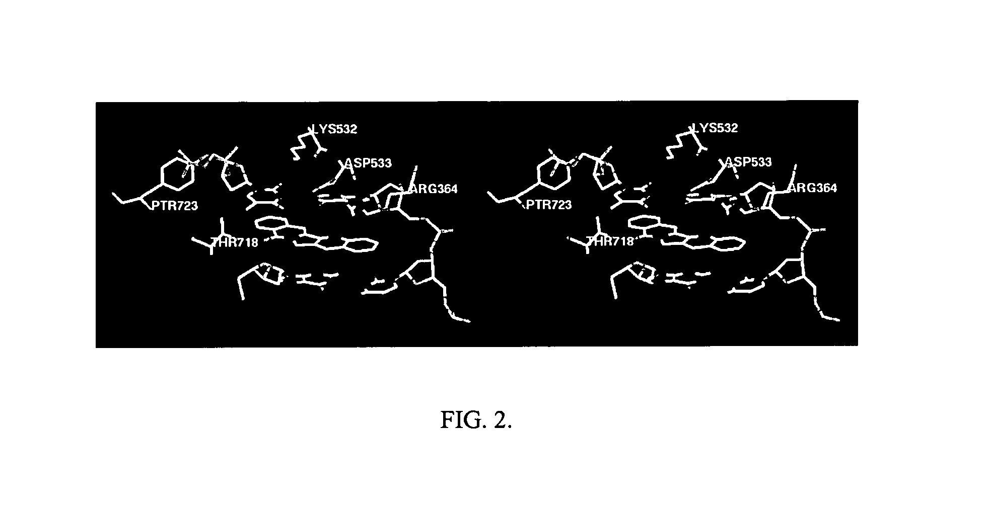 Cytotoxic indeno and isoindoloisoquinolones