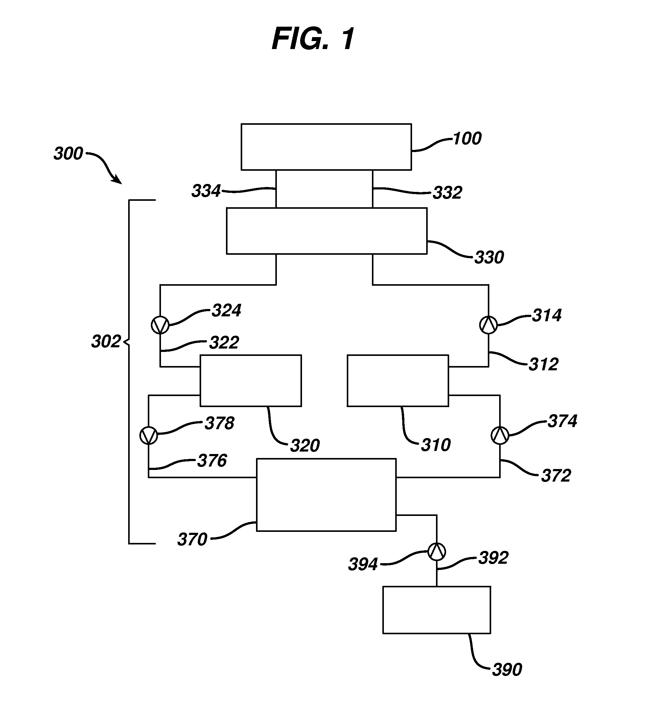 Oral care devices and systems