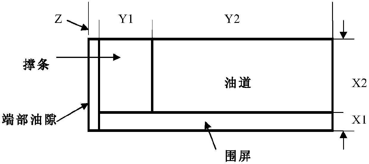 Method for measuring moisture content of transformer insulation system