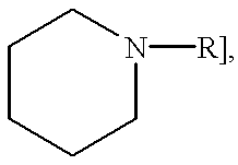 Analogs of biologically active, naturally occurring polyamines, pharmaceutical compositions and methods of treatment