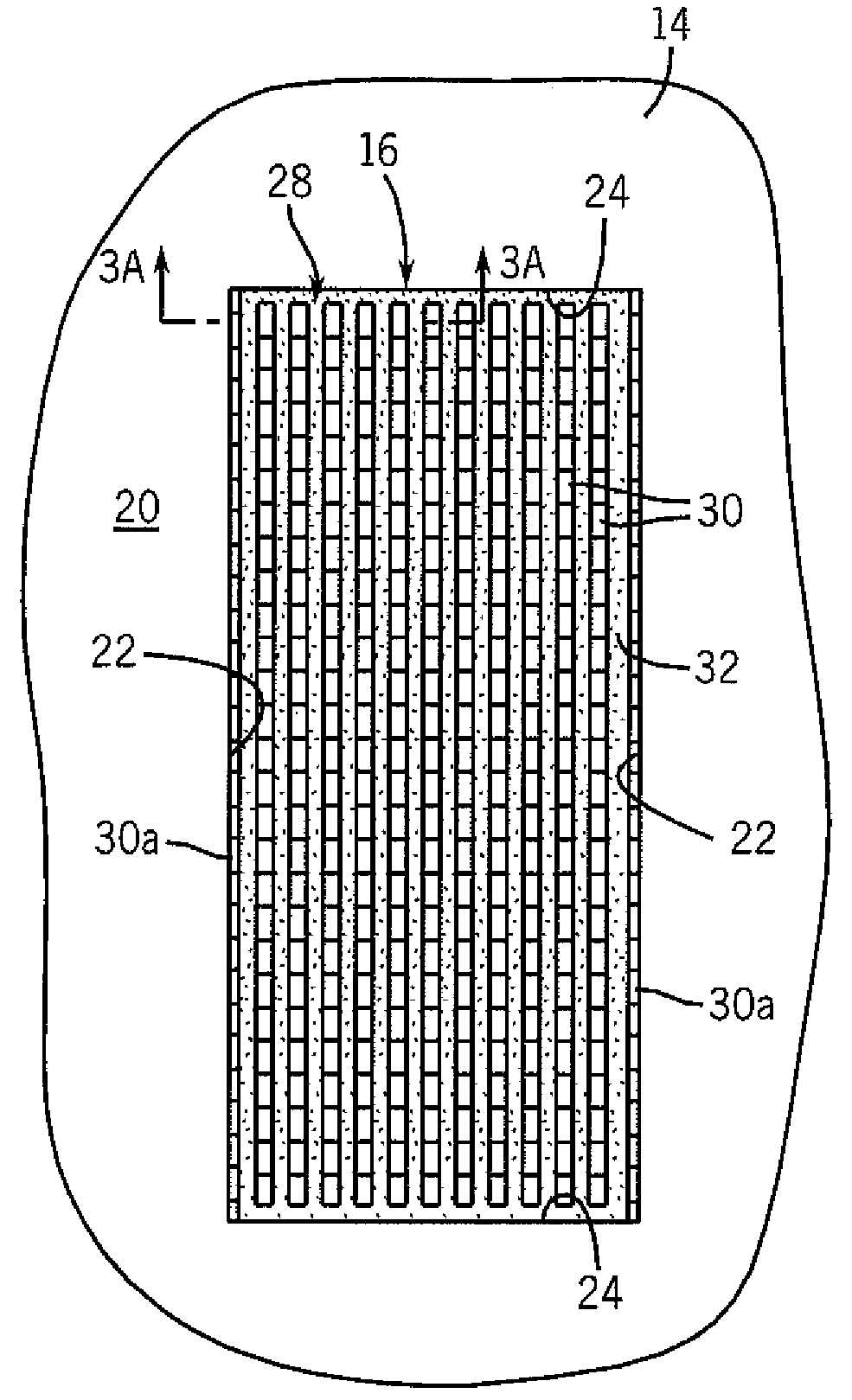 Extensions of Self-Assembled Structures to Increased Dimensions via a "Bootstrap" Self-Templating Method