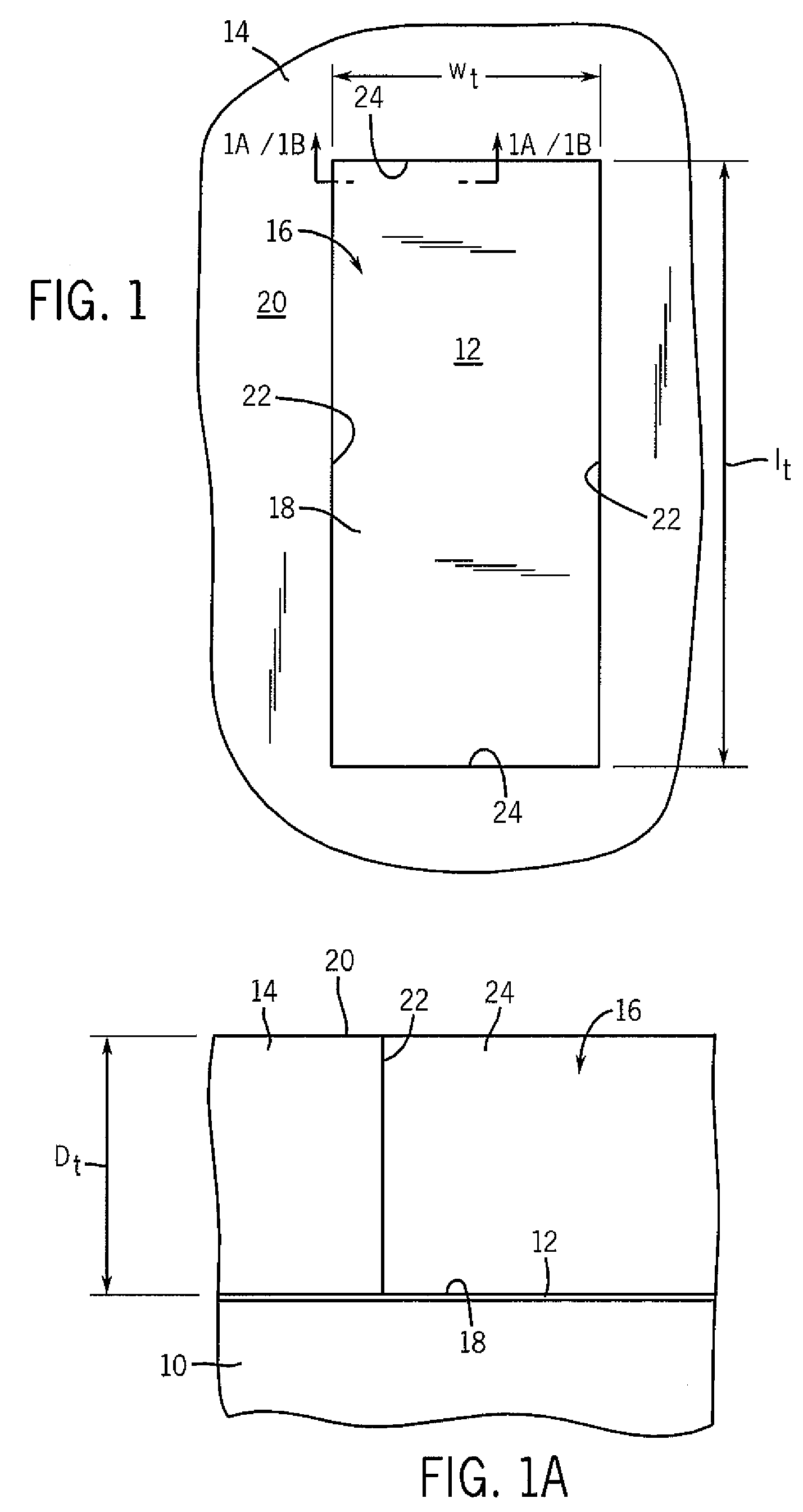 Extensions of Self-Assembled Structures to Increased Dimensions via a "Bootstrap" Self-Templating Method