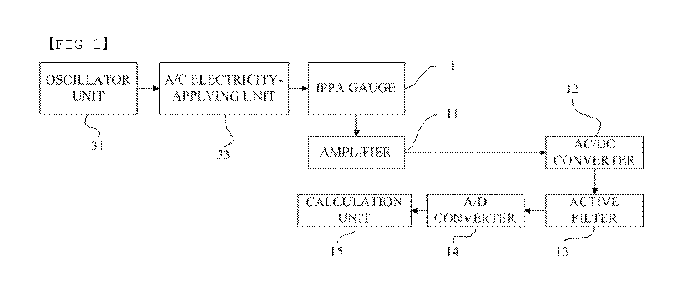 Load measuring transducer using induced voltage for overcoming eccentric errors and load measuring system using the same