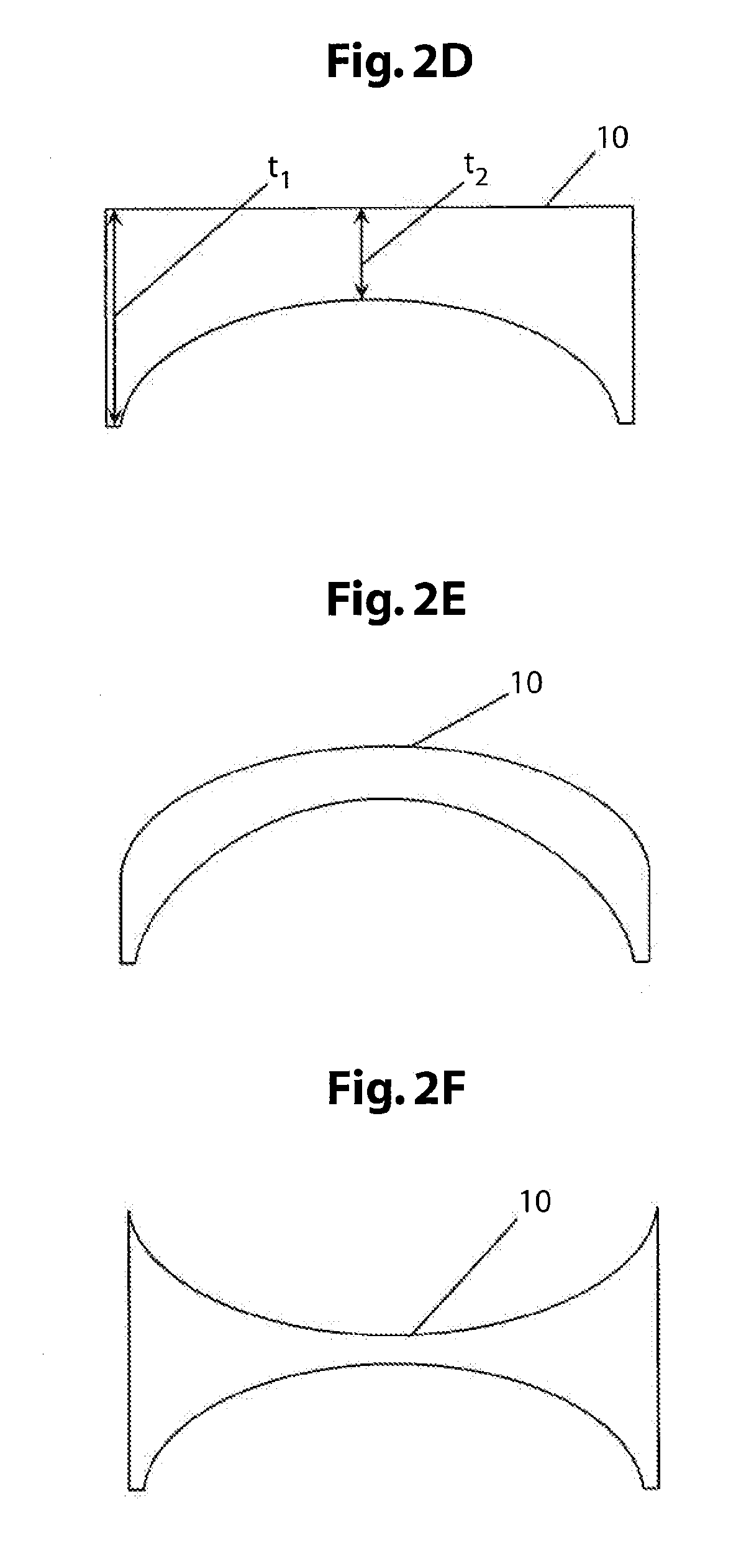 Method and apparatus for correcting optical aberrations using a deformable mirror