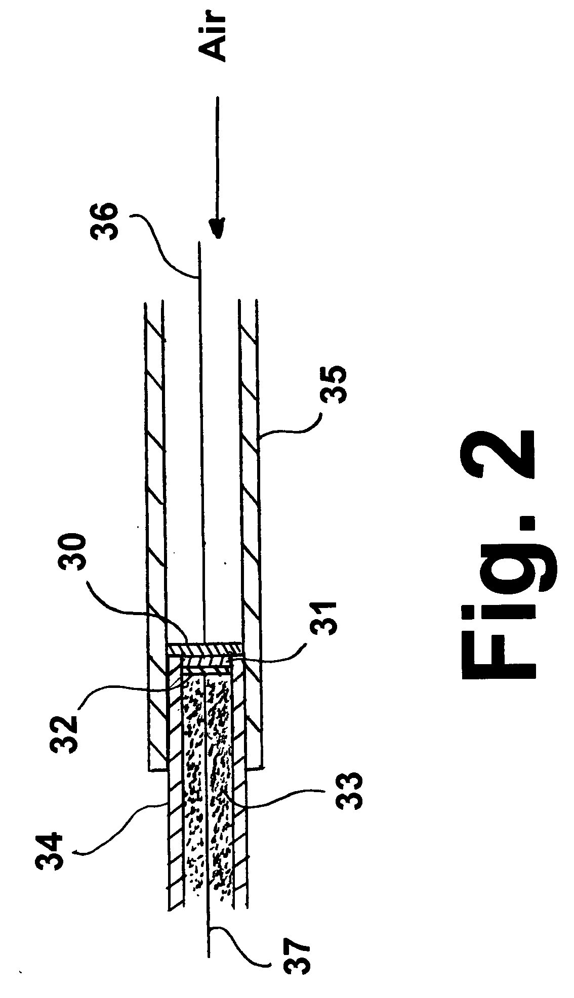 Direct carbon fueled solid oxide fuel cell or high temperature battery