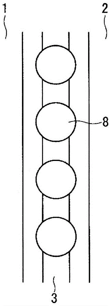 Turntable device