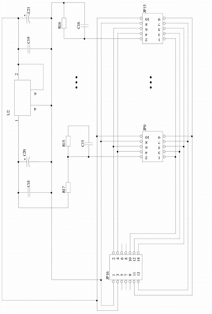 Hybrid spectrometer with charge coupled device (CCD) spectral signal