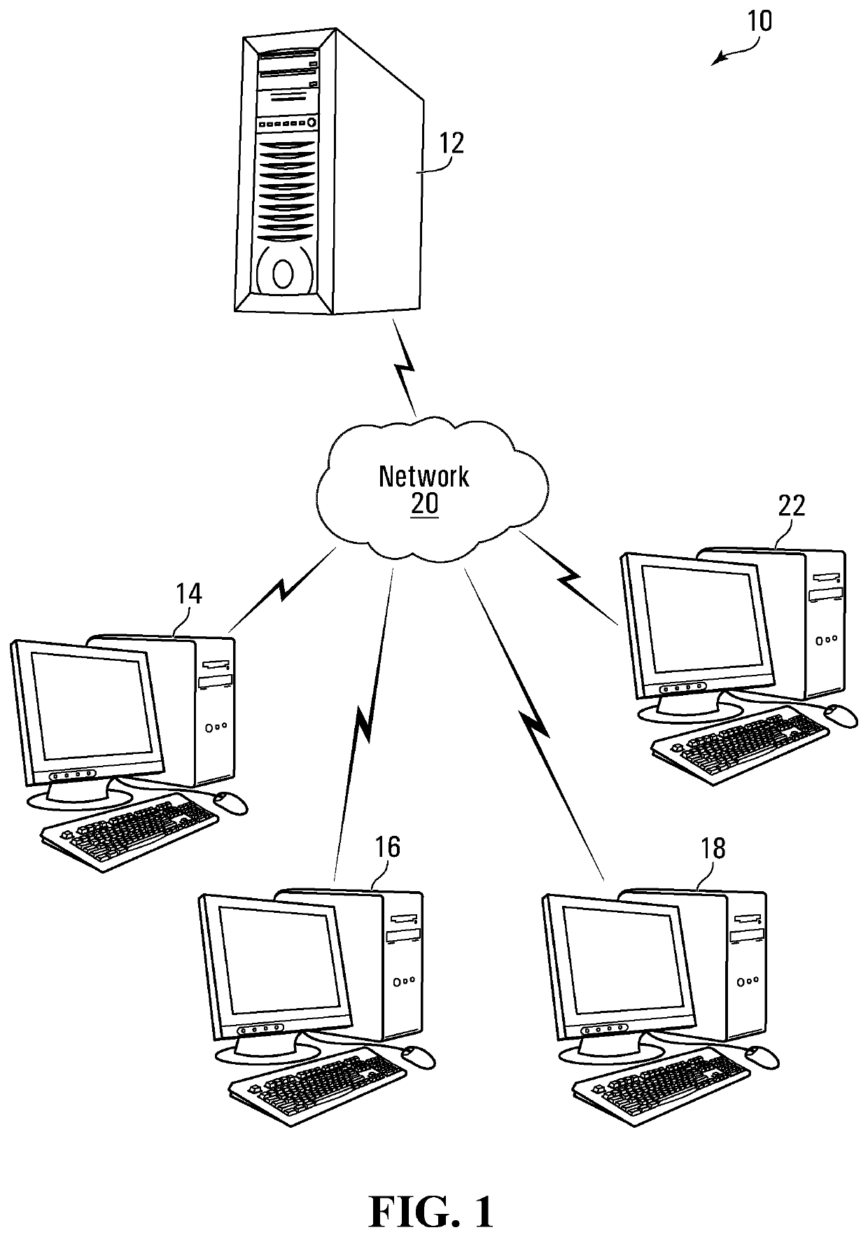 Systems, methods, and devices for secure blockchain transaction and subnetworks