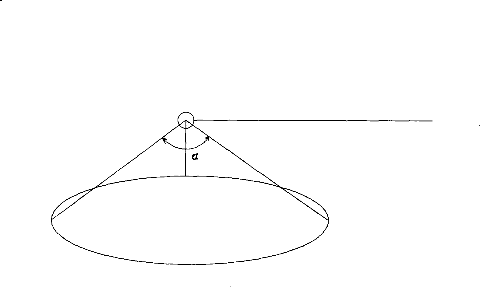 Method for treating stainless steel smelting slag