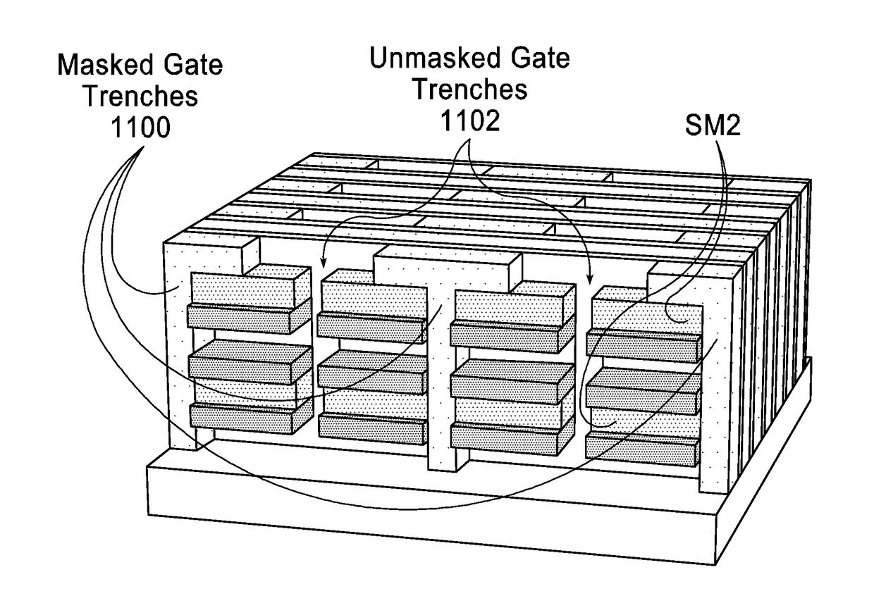 Strained stacked nanosheet FETS and/or quantum well stacked nanosheet