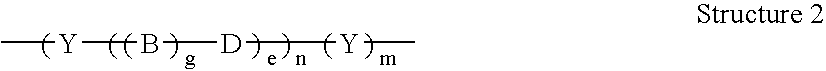 AC methods for the detection of nucleic acids