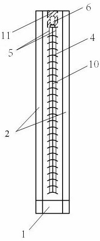 Intelligent window assembly for building integrated photovolta