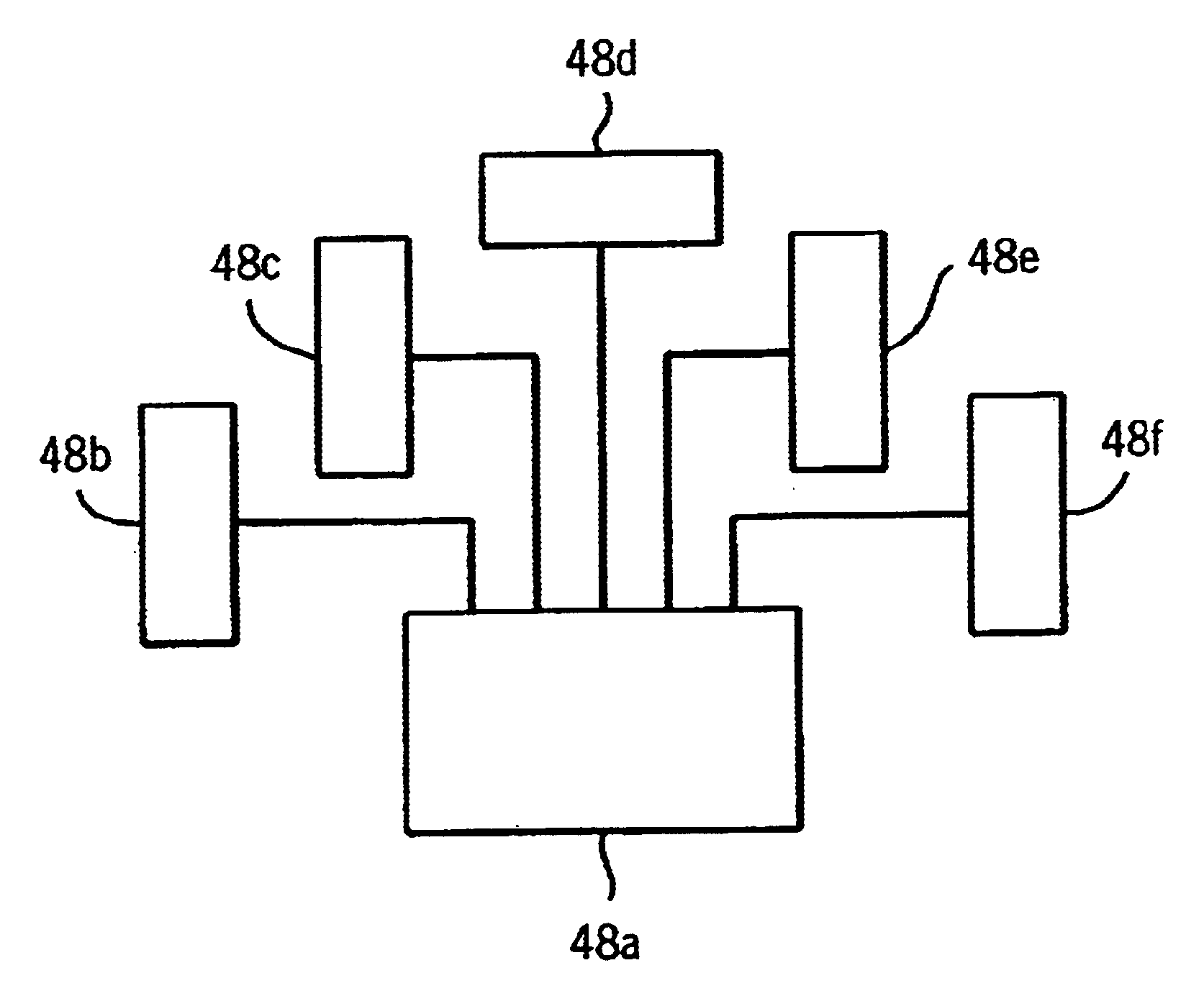 Method for caching of media files to reduce delivery cost