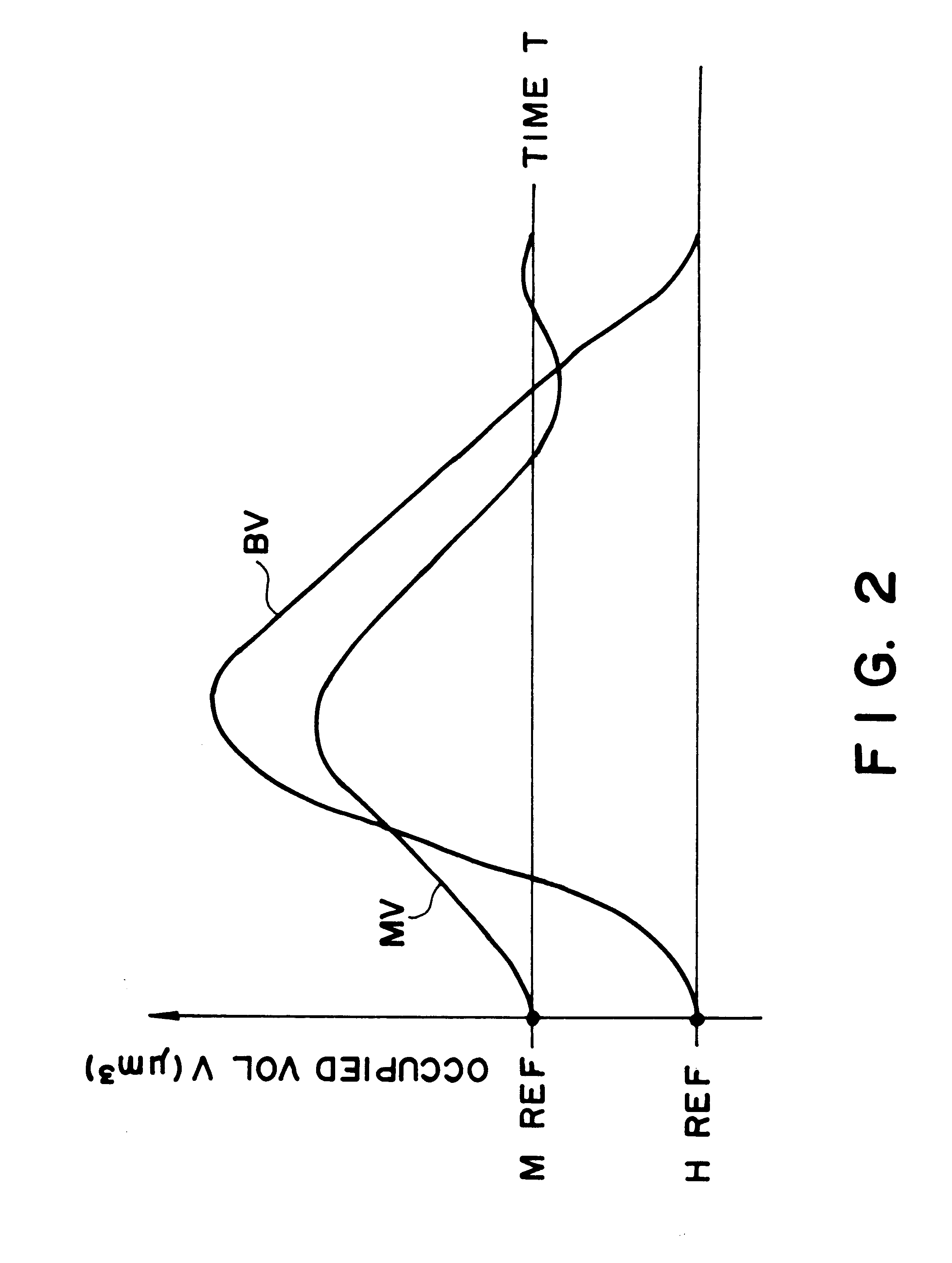 Liquid ejecting method, liquid ejecting head, head cartridge and liquid ejecting apparatus using same