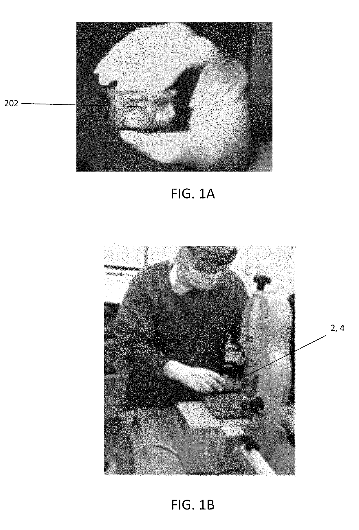 Viable disc regenerative composition and method of manufacture and use