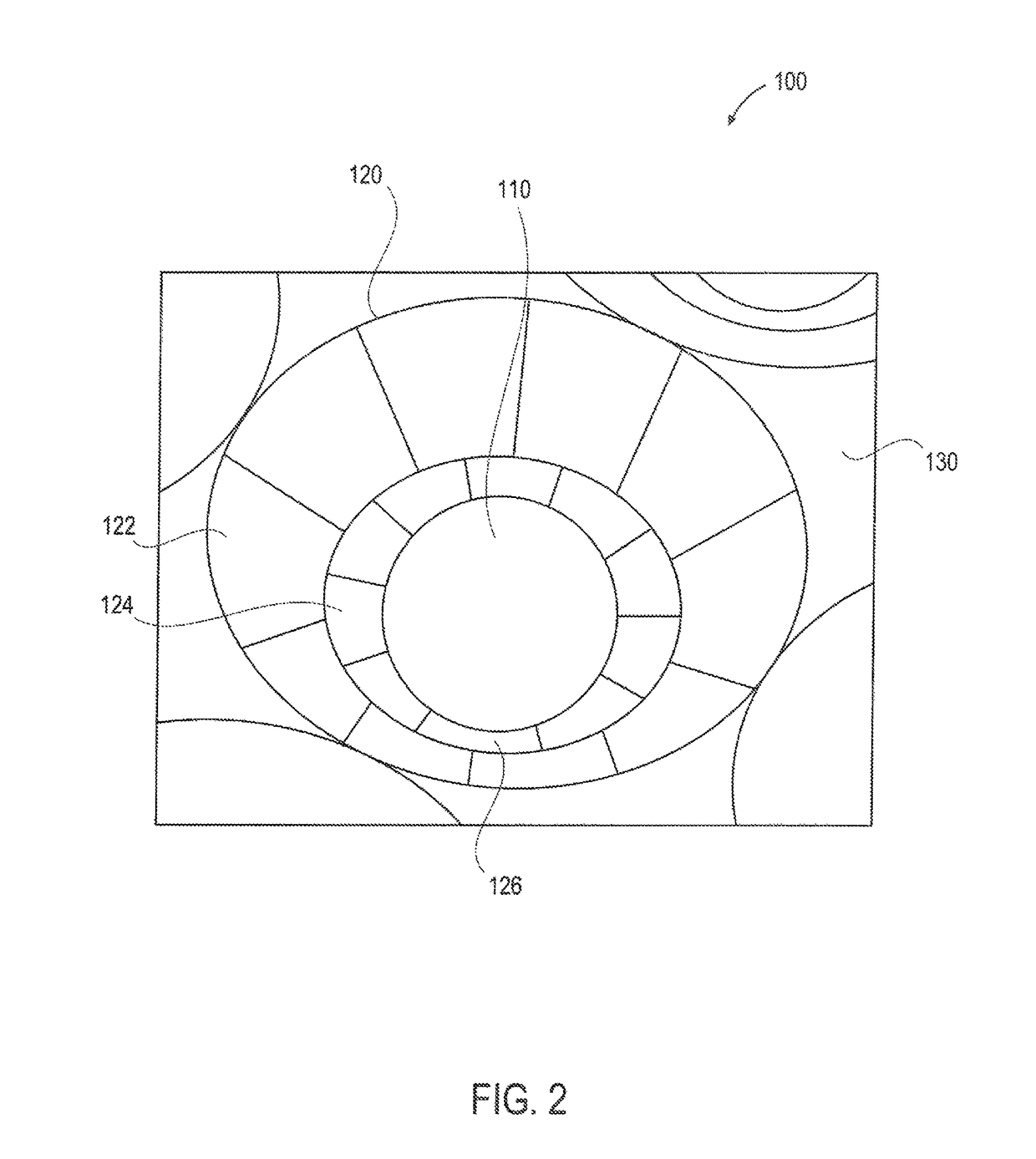 Methods, sampling device and apparatus for terahertz imaging and spectroscopy of coated beads, particles and/or microparticles