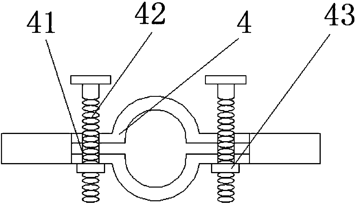 Multifunctional table