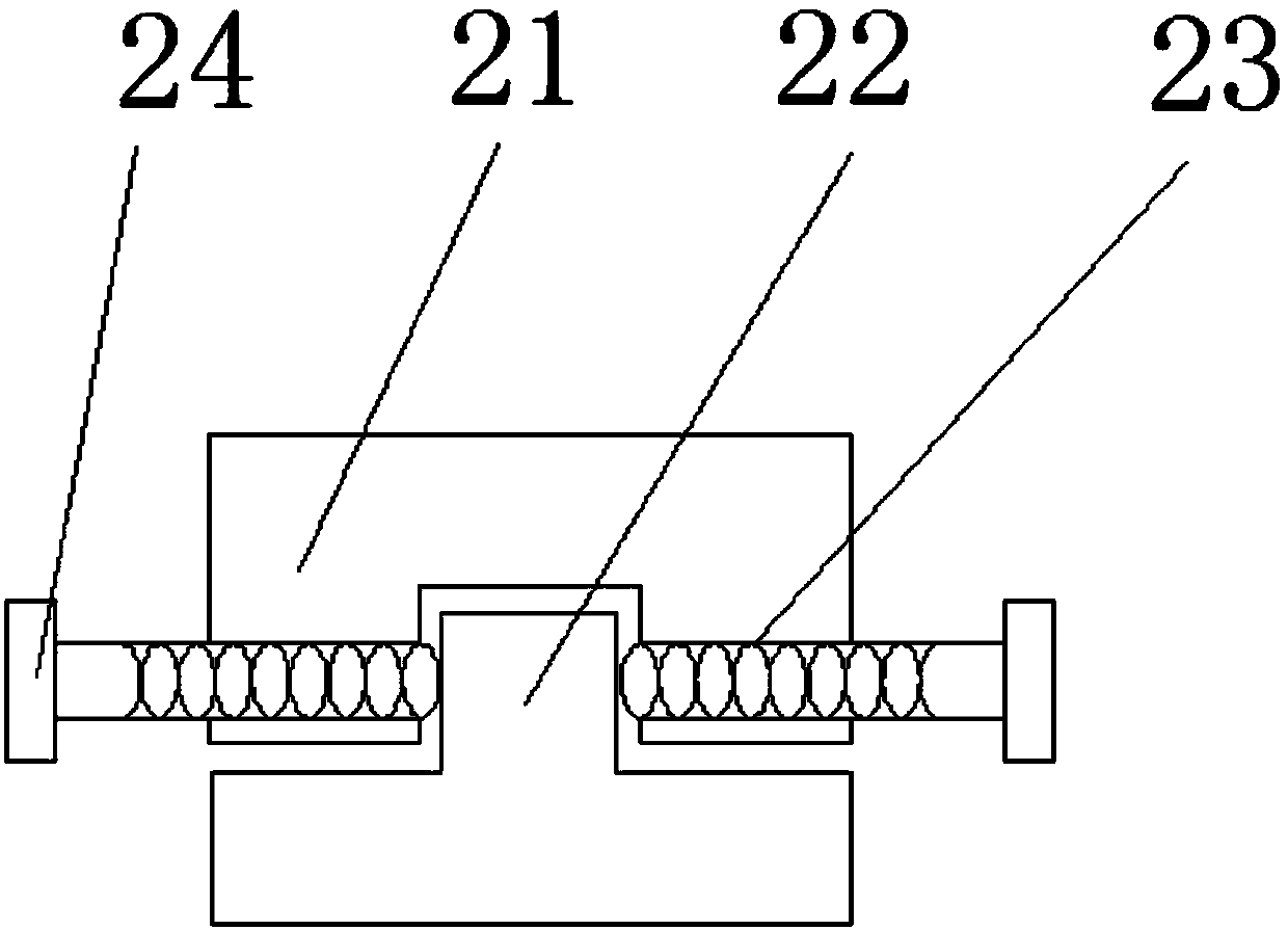 Multifunctional table