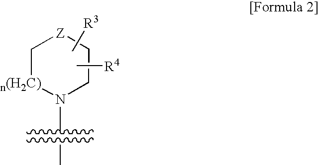 Thienopyridine Derivatives