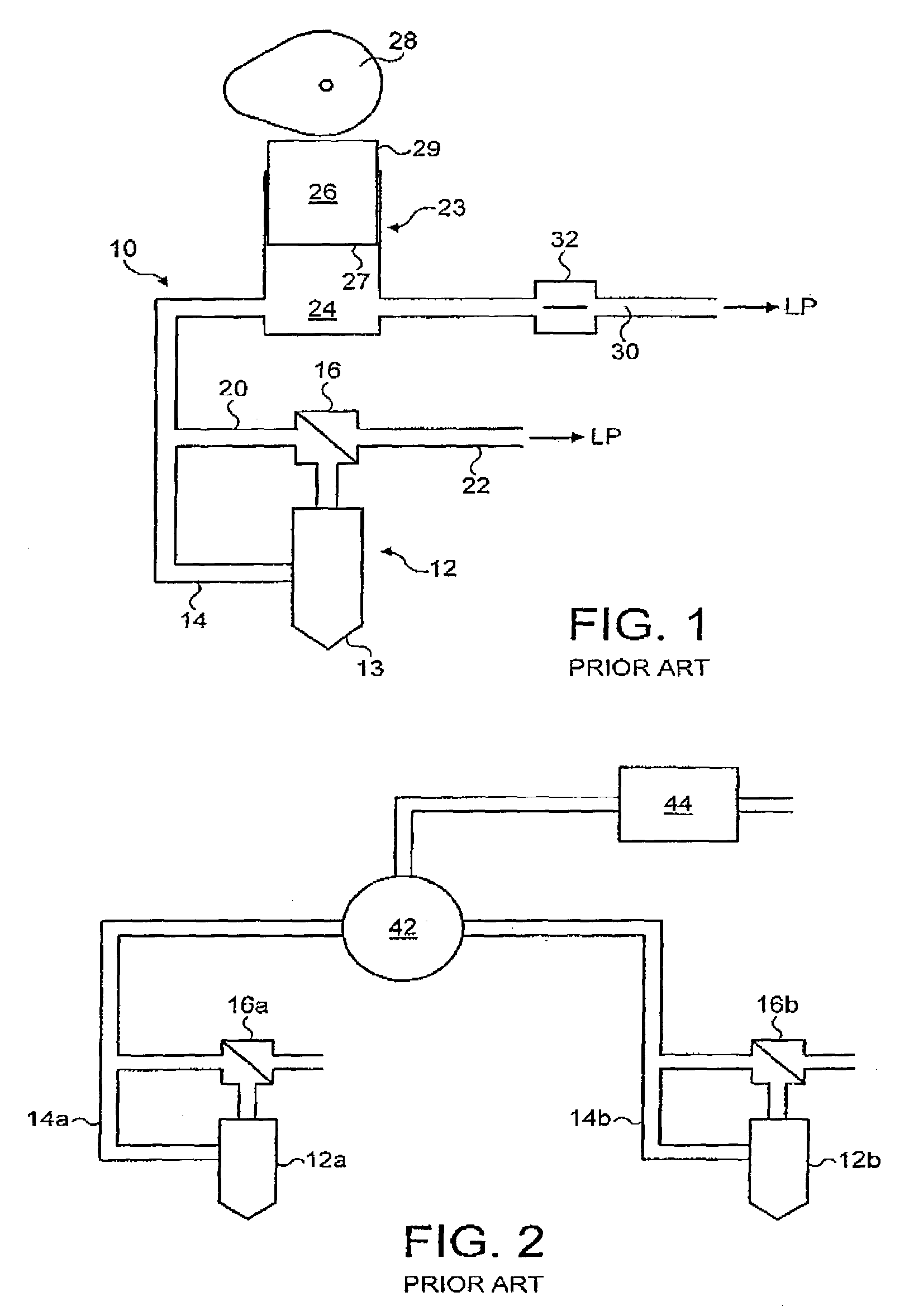 Fuel injection system