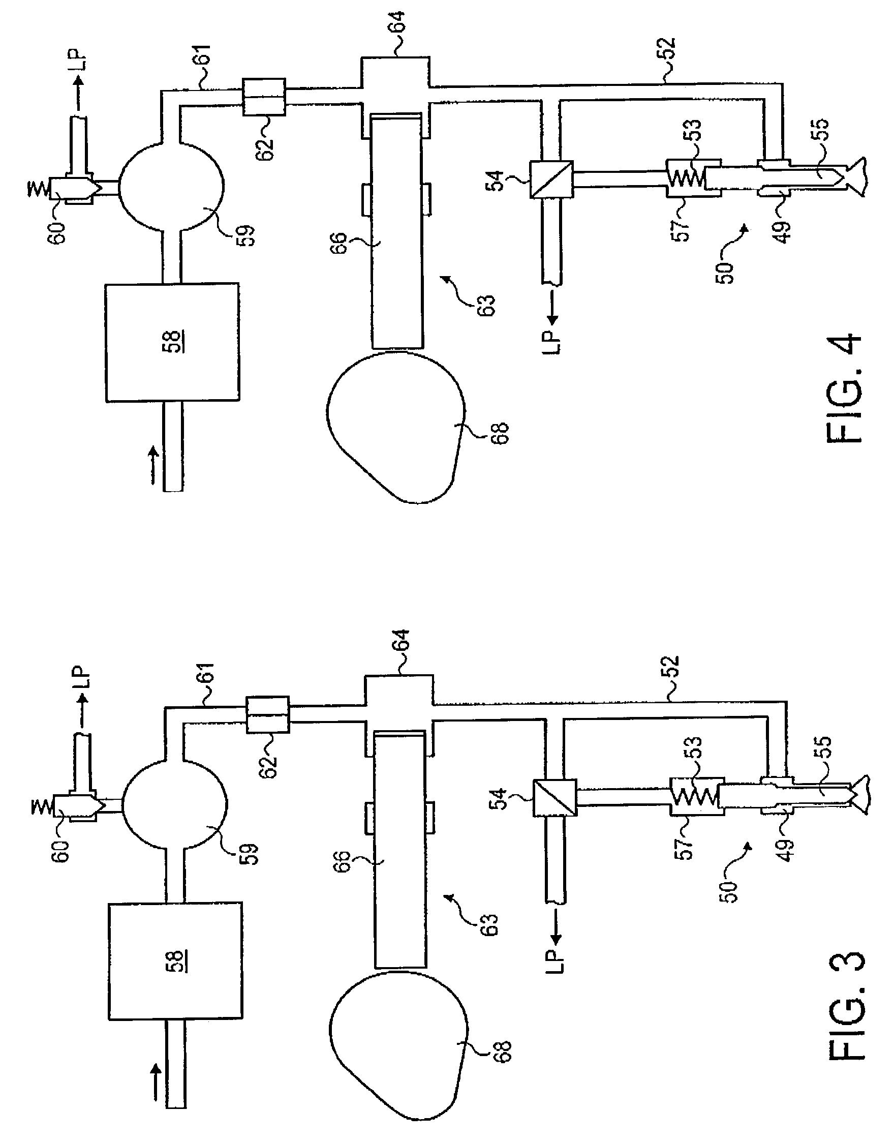 Fuel injection system