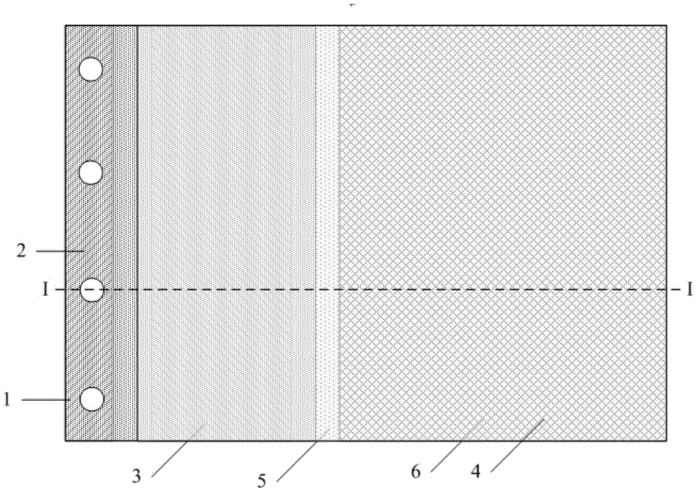 AMOLED (active matrix organic light emitting diode) display apparatus